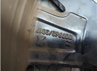  Диск колесный Peugeot 308 2021-2025 20629116 #7
