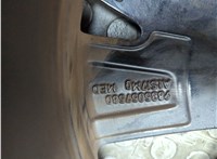  Диск колесный Peugeot 308 2021-2025 20629116 #8