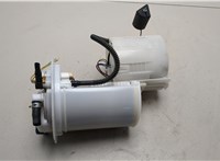 7702002200 Насос топливный электрический Toyota Auris E15 2006-2012 20629118 #2