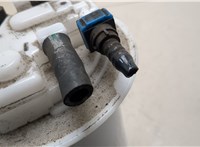 7702002200 Насос топливный электрический Toyota Auris E15 2006-2012 20629118 #4