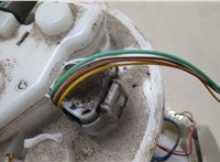 7702002200 Насос топливный электрический Toyota Auris E15 2006-2012 20629118 #6