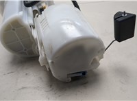 7702002200 Насос топливный электрический Toyota Auris E15 2006-2012 20629118 #8