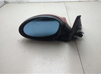 51167125557 Зеркало боковое BMW 1 E87 2004-2011 20629119 #1
