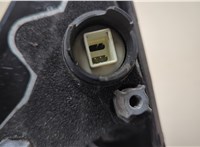 51167125557 Зеркало боковое BMW 1 E87 2004-2011 20629119 #3