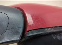 51167125557 Зеркало боковое BMW 1 E87 2004-2011 20629119 #4