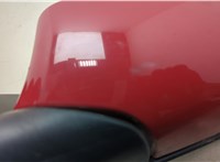 51167125557 Зеркало боковое BMW 1 E87 2004-2011 20629119 #5