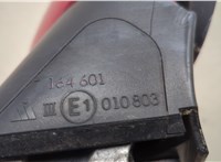 51167125557 Зеркало боковое BMW 1 E87 2004-2011 20629119 #7