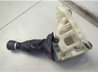  Кулиса КПП Toyota RAV 4 2006-2013 20629120 #1