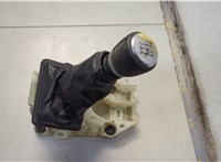  Кулиса КПП Toyota RAV 4 2006-2013 20629120 #2