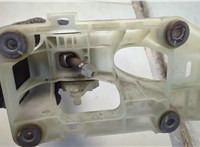  Кулиса КПП Toyota RAV 4 2006-2013 20629120 #3