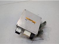  Блок управления электроусилителем руля Toyota RAV 4 2006-2013 20629121 #1