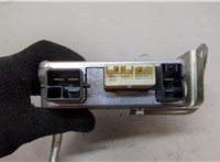  Блок управления электроусилителем руля Toyota RAV 4 2006-2013 20629121 #3