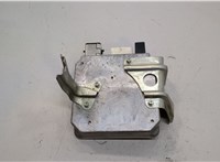  Блок управления электроусилителем руля Toyota RAV 4 2006-2013 20629121 #4