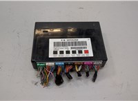 20935350 Блок комфорта Chevrolet Captiva 2011-2016 20629122 #1
