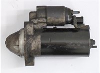 Стартер Audi A6 (C6) 2004-2011 20629123 #1