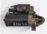  Стартер Audi A6 (C6) 2004-2011 20629123 #2