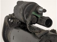  Стартер Audi A6 (C6) 2004-2011 20629123 #4