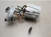  Насос топливный электрический Land Rover Freelander 1 1998-2006 20629124 #1