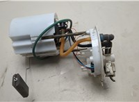  Насос топливный электрический Land Rover Freelander 1 1998-2006 20629124 #2