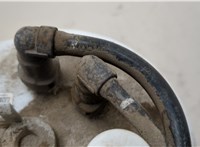  Насос топливный электрический Land Rover Freelander 1 1998-2006 20629124 #5