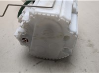  Насос топливный электрический Land Rover Freelander 1 1998-2006 20629124 #7