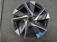  Диск колесный Peugeot 308 2021-2025 20629125 #1