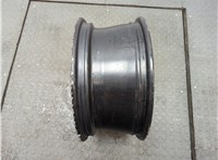  Диск колесный Peugeot 308 2021-2025 20629125 #3