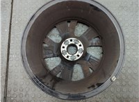  Диск колесный Peugeot 308 2021-2025 20629125 #5