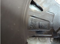  Диск колесный Peugeot 308 2021-2025 20629125 #6