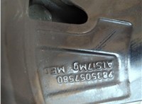  Диск колесный Peugeot 308 2021-2025 20629125 #7
