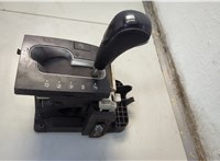  Кулиса КПП Chevrolet Captiva 2011-2016 20629126 #1