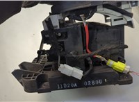  Кулиса КПП Chevrolet Captiva 2011-2016 20629126 #2