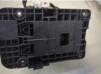  Кулиса КПП Chevrolet Captiva 2011-2016 20629126 #3