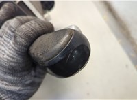  Кулиса КПП Chevrolet Captiva 2011-2016 20629126 #4