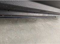 803019U000 Стекло боковой двери Nissan Note E11 2005-2013 11516180 #2