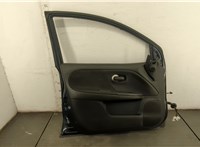 803019U000 Стекло боковой двери Nissan Note E11 2005-2013 11516180 #3