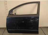 803019U000 Стекло боковой двери Nissan Note E11 2005-2013 11516180 #1