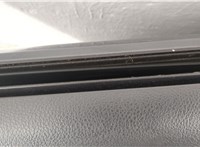 803019U000 Стекло боковой двери Nissan Note E11 2005-2013 11516180 #8