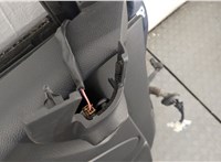 803019U000 Стекло боковой двери Nissan Note E11 2005-2013 11516180 #9