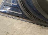 803019U000 Стекло боковой двери Nissan Note E11 2005-2013 11516180 #11