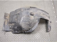  Защита арок (подкрылок) BMW 3 E90, E91, E92, E93 2005-2012 20629130 #1