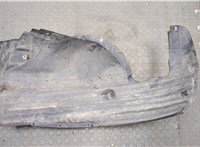  Защита арок (подкрылок) BMW 3 E90, E91, E92, E93 2005-2012 20629130 #3