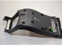 Переключатель отопителя (печки) Volvo V50 2004-2012 11516181 #2