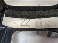  Переключатель отопителя (печки) Volvo V50 2004-2012 11516181 #4