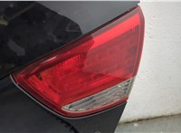 797102S000 Петля крышки багажника Hyundai ix 35 2010-2015 11516194 #2