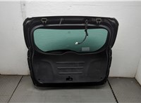 797102S000 Петля крышки багажника Hyundai ix 35 2010-2015 11516194 #3