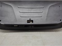 797102S000 Петля крышки багажника Hyundai ix 35 2010-2015 11516194 #4