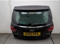 797102S000 Петля крышки багажника Hyundai ix 35 2010-2015 11516194 #1