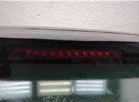 797102S000 Петля крышки багажника Hyundai ix 35 2010-2015 11516194 #6