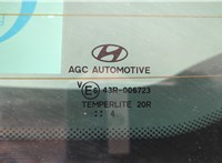 797102S000 Петля крышки багажника Hyundai ix 35 2010-2015 11516194 #7